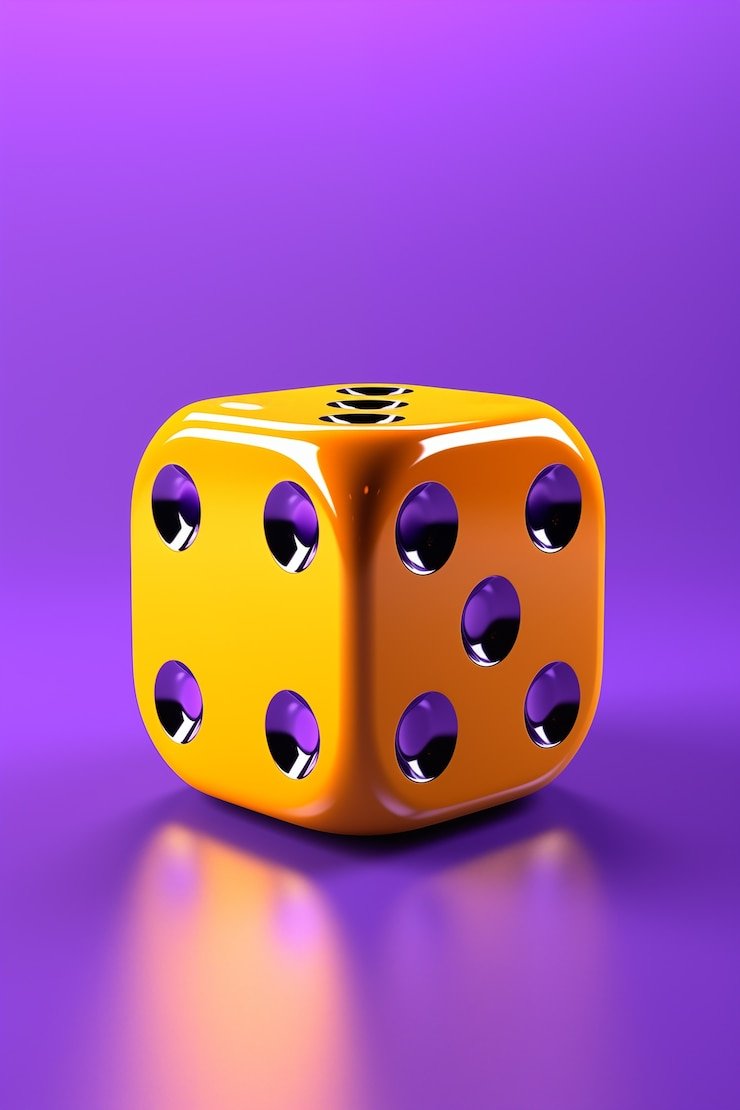 গোপনীয়তা নীতির স্বচ্ছ তথ্য কার্ড