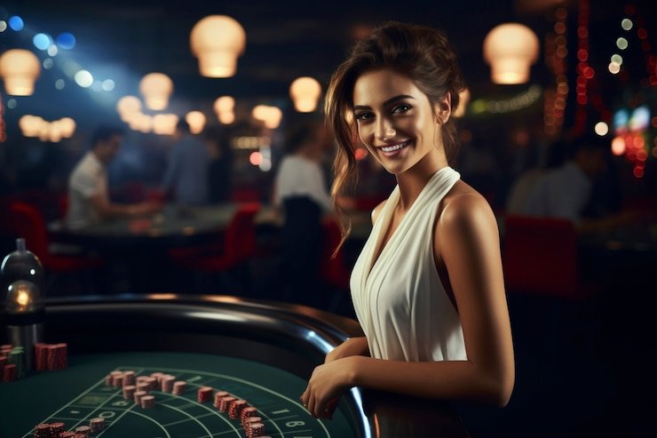 নিবন্ধন ও লগইন বোঝার ধাপে ধাপে দৃশ্য